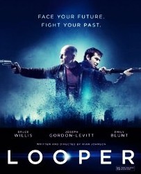 LOOPER