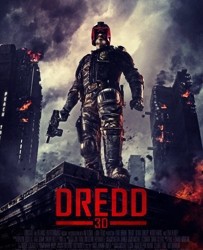 DREED