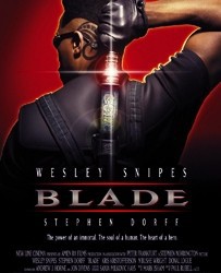 BLADE