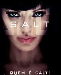 SALT