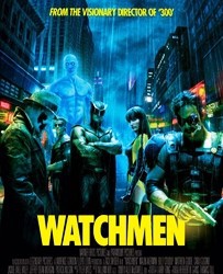 WATCHMEN