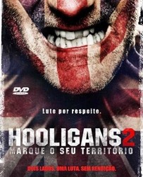 HOOLIGANS 2