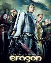 ERAGON