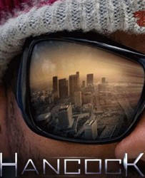 HANCOCK