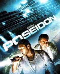POSEIDON