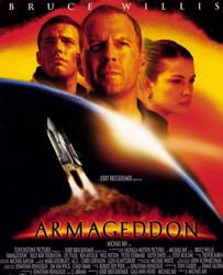 ARMAGEDDON