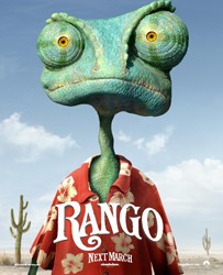 RANGO