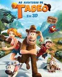 TADEO