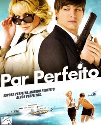 PAR PERFEITO