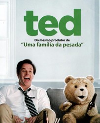 TED