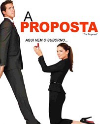 A PROPOSTA