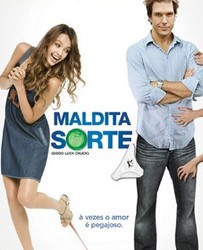 MALDITA SORTE