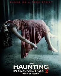 EVOCANDO ESPÍRITOS 2 - LEGENDADO -