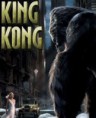 KING KONG