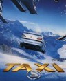 TÁXI 3