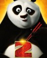 KUNG FU PANDA 2