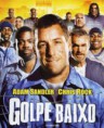GOLPE BAIXO