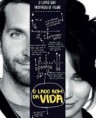 O LADO BOM DA VIDA