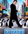 OS PINGUINS DO PAPAI