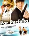 PAR PERFEITO
