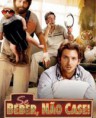 SE BEBER, NÃO CASE