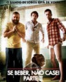 SE BEBER, NÃO CASE 2