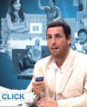 CLICK