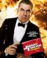 O RETORNO DE JHONNY