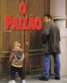 O PAIZÃO