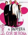 A PANTERA ACOR DE ROSA
