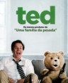 TED