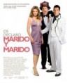EU OS DECLARO MARIDO E LARRY