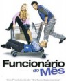 FUNCIONÁRIO DO MÊS
