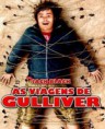 AS VIAGENS DE GULLIVER