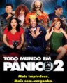 TODO MUNDO EM PÂNICO 2