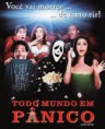 TODO MUNDO EM PÂNICO