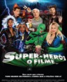 SUPER-HERÓI