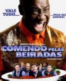 COMENDO PELAS BEIRADAS