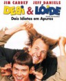 DEBI & LOIDE DOIS IDIOTA EM APUROS
