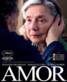 AMOR (LEGENDADO)