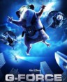 G-FORCE