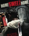 HOME SWEET HOME - LEGENDADO -