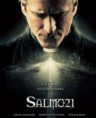 SALMOS 21