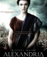 ALEXANDRIA