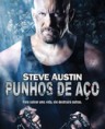 PUNHOS DE AÇO